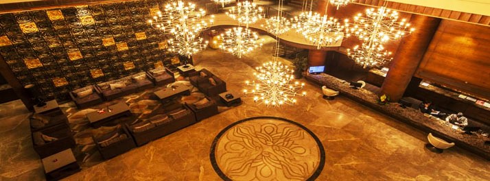 843/Vesta International - Jaipur 03.jpg